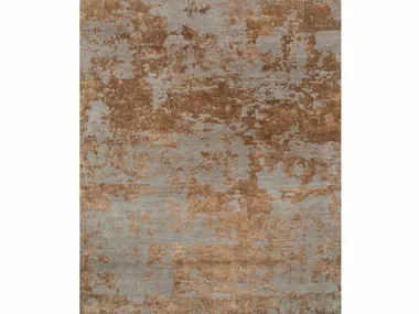 h_PARATEM-2-ESK-431-Ashwood-Honey-Jaipur-Rugs-309836-rel19b8d6f3.jpg